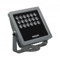 Bcp432 3000 100-240 20 Ce Cqc Pse