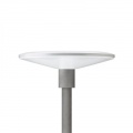 Bdp001 Eco70/830 Ii Ds Pcf Gr 62p