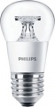Ampoule Corepro Lustre Nd 4-25 W E27 827 P45 Cl