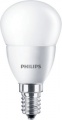 Ampoule Corepro Lustre Nd 5,5-40 W E14 827 P45 Fr