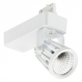 Bloc d'alimentation St440t Led17s/830 Mb II Blanc