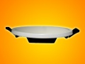 Panneau LED Gibb 16 W 3 000 K