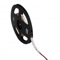 Modules LED linéaires LED-B 4,8 W/M IP00-Nw