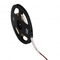 Modules LED linéaires LED-B 4,8 W/M IP00-CW
