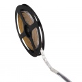 Modules LED linéaires Leds-B 7,2 W/M IP65 RVB