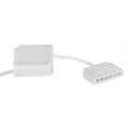 Alimentation électronique LED LED Drift F 0-18w
