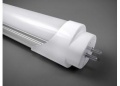 Lampe fluorescente LED T8 120cm 18w 230v Simple face Ww -