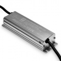 Alimentation LED à courant constant AE, 1,2 A, 70 W, 100-240 V CA, 50/60 Hz