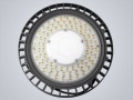 Lampe LED haute baie Saturn 200 W 6 000 K Séoul