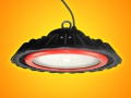 Lampe LED haute baie Venus 150 W 5 000 K Nichia