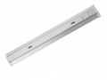 Luminaire LED Mordret 120cm 40w 4000k Milky
