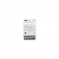 Alimentation stabilisée 3-24 V CC 0,125 A