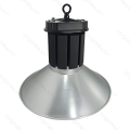 Luminaire LED High Bay 100 W 6 000 K