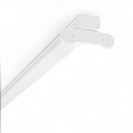 Applique et plafonnier RIGAstar 60-2/1
