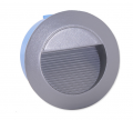 Luminaire LED Bk-01 Façade