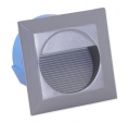 Luminaire LED Bp-01 Façade