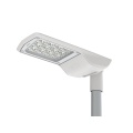 Réverbère Urbino Led Ed 3300lm/740 O5 Gris