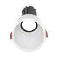 Cadre Pico 2 LED Gimble R Blanc IP20