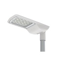 Réverbère Urbino Led Ed 4300lm/757 O5 Gris