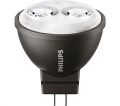 MAS LEDspotLV 3,5-20W 827 MR11 24D