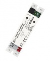 Coupleur de capteur Dali Hf Ls Li