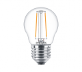 Ampoule LED CLA LEDLuster ND 2-25 W P45 E27 827 CL