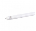 Lampe fluorescente 20 W 3 000 K 1 850 lm LED 20/T8 BP 4 pi/830/100-240 V BX1/15 93011301