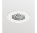 Rs060b Led5-36-/830 Psr II Blanc