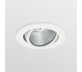 Rs061b Led5-36-/840 Psr II Blanc