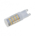 Ampoule LED SMD 5050 0,6 W G4