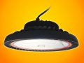 Lampe LED High Bay Juno 200 W 5700 K Nichia