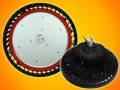 Lampe LED High Bay Juno 240 W 5700 K Nichia