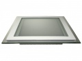 Spot LED encastré CMS Finity 18 W 4 000 K
