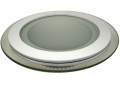 Spot LED Tiki 12 W 4 000 K