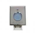 Lampadaire solaire Nl/sg-305
