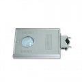 Lampadaire solaire Nl/sg-312