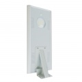 Lampadaire solaire Nl/sg-315