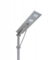 Lampadaire solaire Nl/sg-320