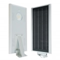 Lampadaire solaire Nl/sg-315/pro