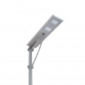 Lampadaire solaire Nl/sg-330/ad