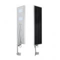 Lampadaire solaire Nl/sg-330/pro