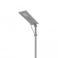 Lampadaire solaire Nl/sg-350