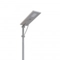 Lampadaire solaire Nl/sg-360