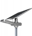 Lampe solaire à LED Monoceros Sc-nh65c