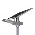 Lampe solaire à LED Monoceros Sc-nh80c