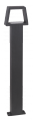 Lampe Arizona - 8669