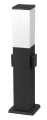Lampe Bonn - 8339