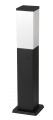 Lampe Bonn - 8338