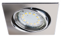 Luminaire Lite 1056