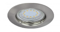 Luminaire Lite 1163